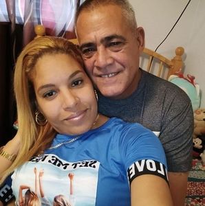 Meet your Posher, Victor